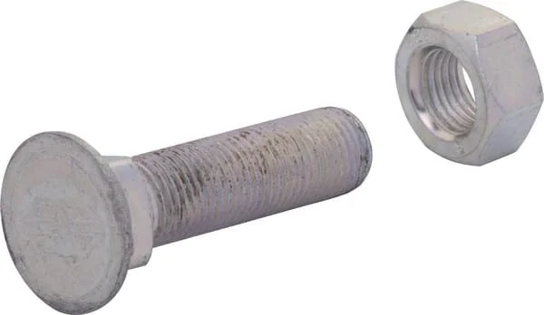 Naud - VI1026 - Screw