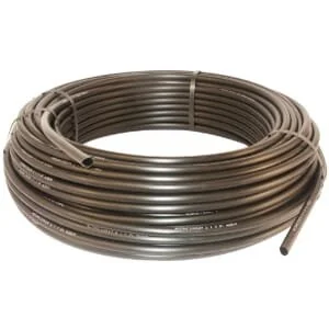 Netafim - LDPE2523100 - LDPE Pipe 25x2.3mm