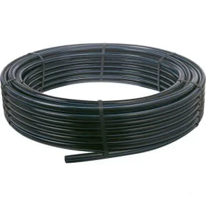 Netafim - PE636850 - Pipe PE-40 63x6.8mm 50m Kiwa