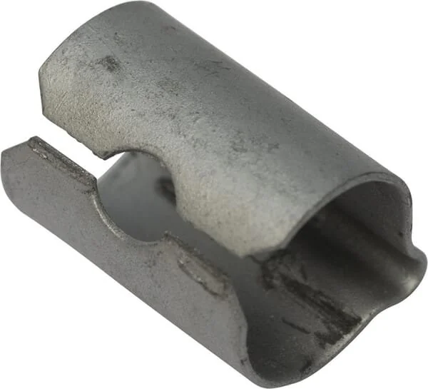 New Holland - 10124774 - Detent