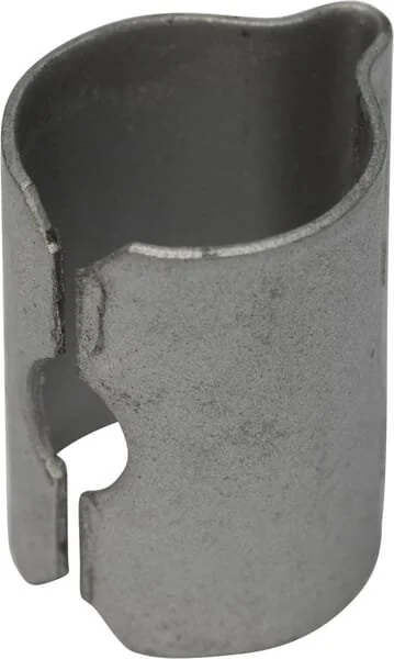 New Holland - 10124774 - Detent