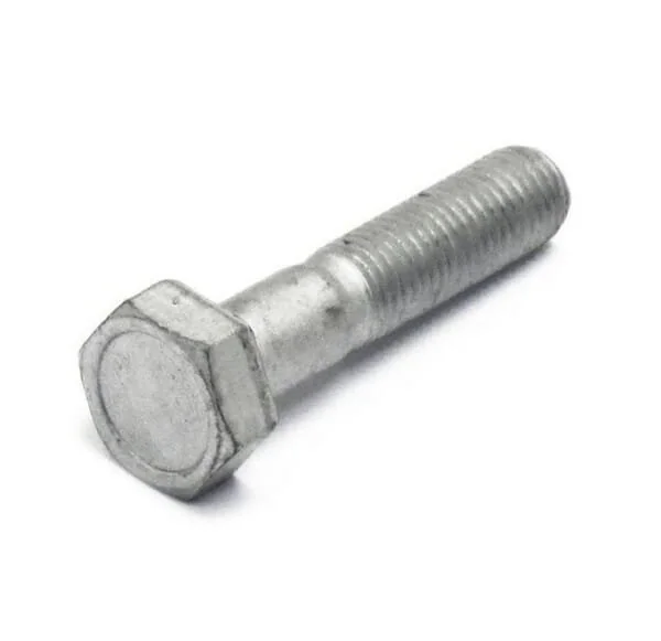 New Holland - 11234731 - Screw
