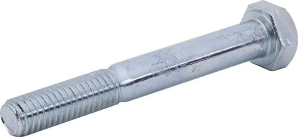 New Holland - 120061 - Bolt
