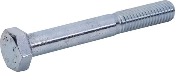 New Holland - 120061 - Bolt