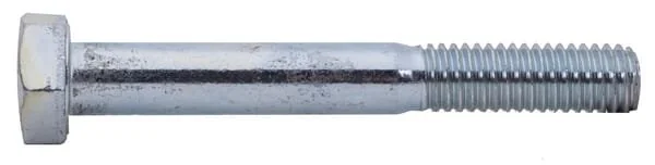 New Holland - 120061 - Bolt