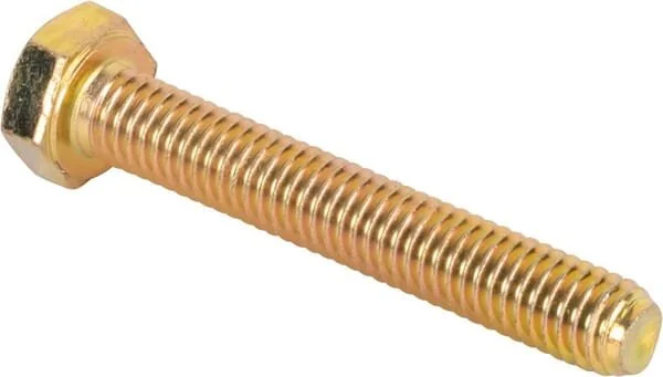 New Holland - 120102 - Screw