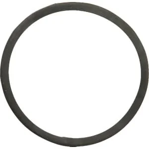New Holland - 130100061002 - Thermostat Gasket