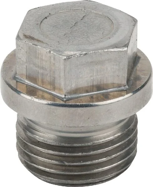 New Holland - 130100150703 - Sump Plug