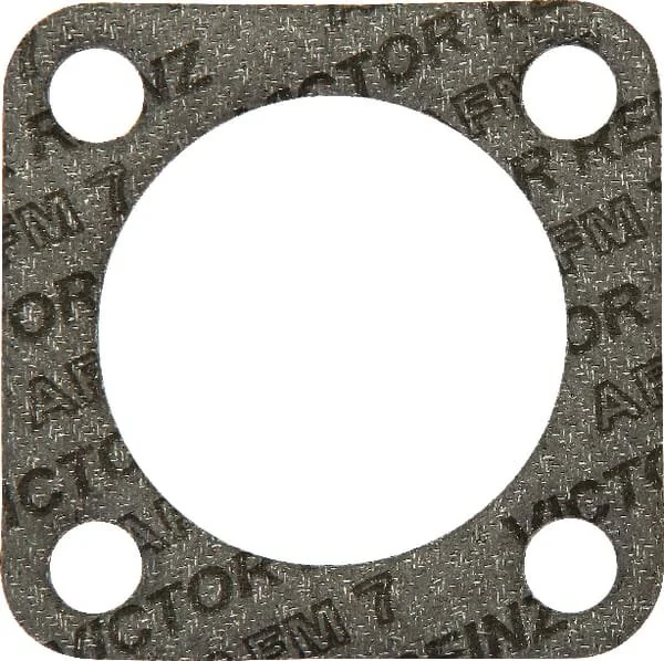 New Holland - 130100540008 - Exhaust Gasket Steyr