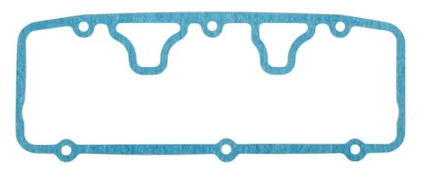 New Holland - 1307040003 - Rocker Cover Gasket