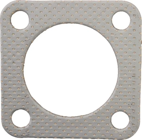 New Holland - 131100110011 - Exhaust Manifold Gasket