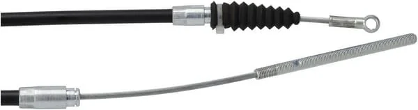 New Holland - 133700350154 - Cable