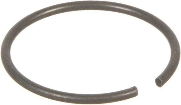 New Holland - 13398976 - Circlip CNH