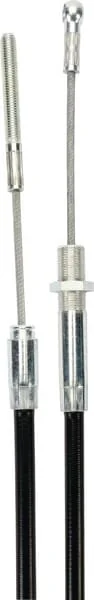 New Holland - 134143015 - Cables