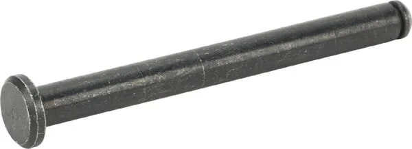 New Holland - 134635004 - Hinge