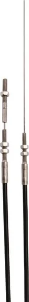 New Holland - 134643425 - Cable