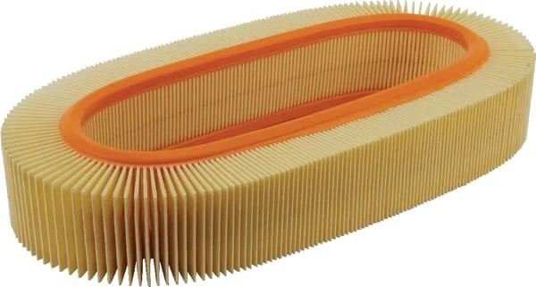 New Holland - 134684011 - Filter