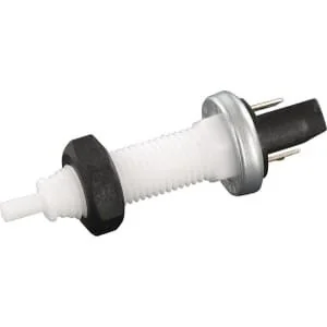 New Holland - 134743001 - Handbrake Switch CS