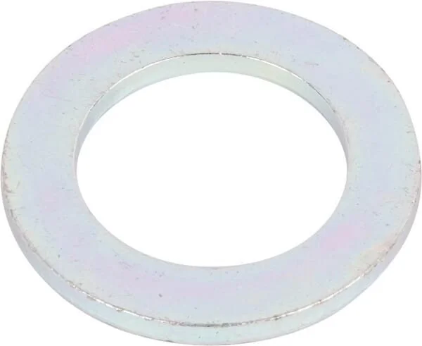 New Holland - 13508221 - Washer