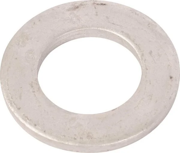 New Holland - 13550704 - Washer