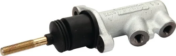 New Holland - 135700350013 - Brake Master Cylinder