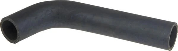 New Holland - 135700530013 - Upper Radiator Hose