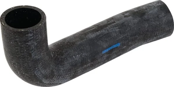New Holland - 137700530007 - Lower Radiator Hose