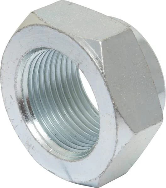 New Holland - 14045271N - Nut