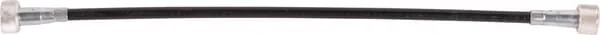 New Holland - 141344A1 - Hour Meter Cable