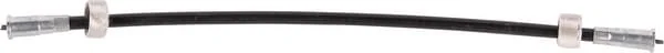 New Holland - 141344A1 - Hour Meter Cable