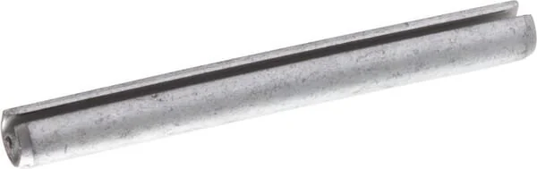 New Holland - 14164774 - Pin, Lock