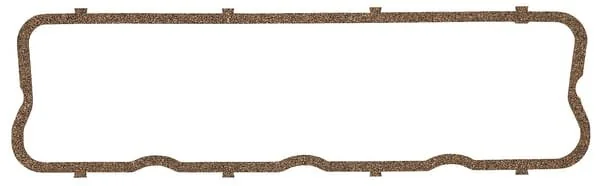 New Holland - 142000040701 - Valve Cover Gasket Steyr