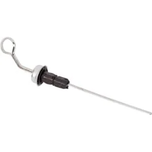 New Holland - 142000150703 - Oil Dipstick