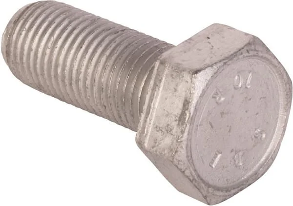 New Holland - 14254534 - Cap Screw