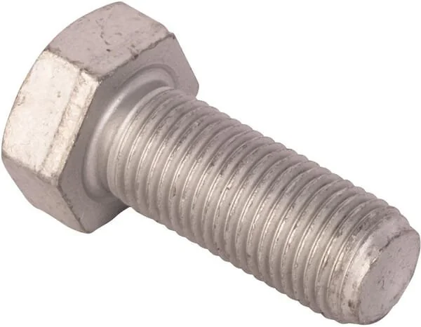 New Holland - 14254534 - Cap Screw