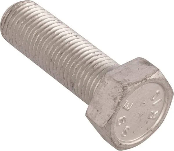 New Holland - 14254734 - Cap Screw
