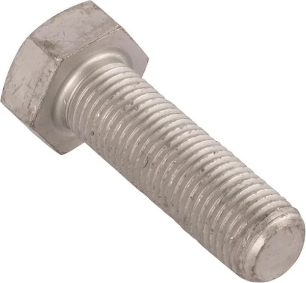 New Holland - 14254734 - Cap Screw