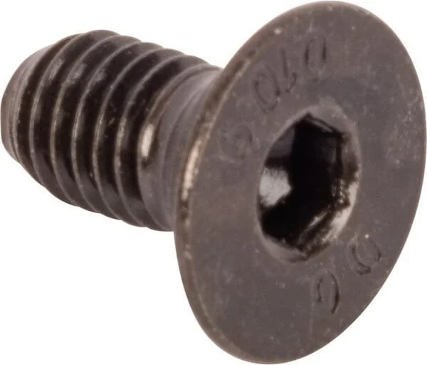 New Holland - 14441927 - 8.8 Bolt