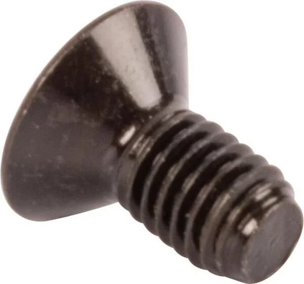 New Holland - 14441927 - 8.8 Bolt