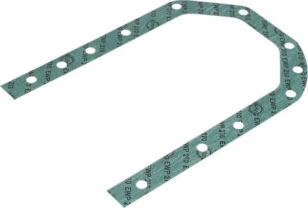 New Holland - 1451728 - Distribution Housing Gasket