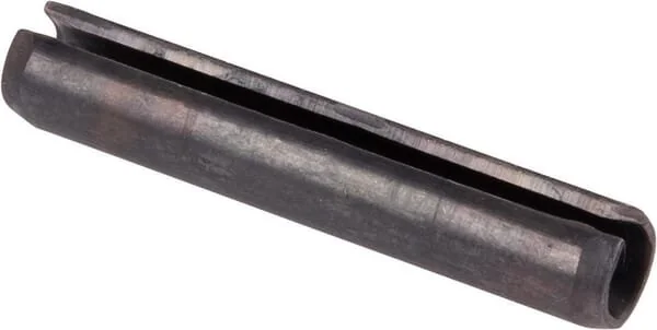 New Holland - 14607370 - Roll Pin 8x45mm