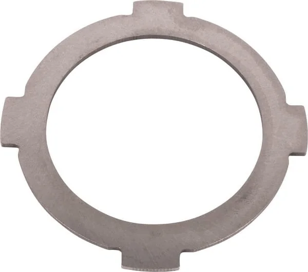 New Holland - 1502340C1 - Disc