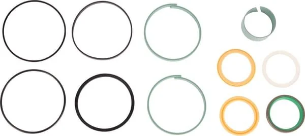 New Holland - 1543273C1 - Seal Kit