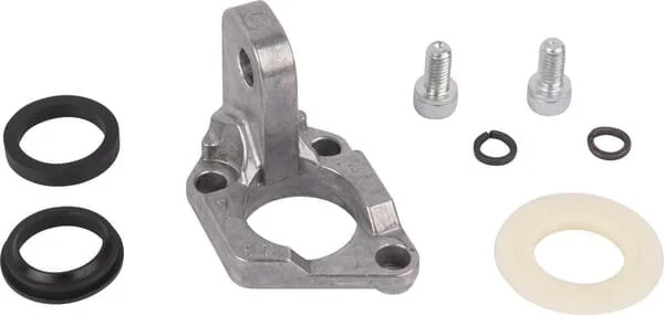 New Holland - 155700730711 - Support