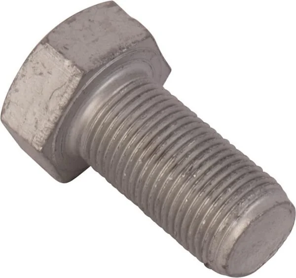 New Holland - 15983824 - Wheel Bolt