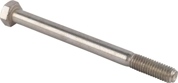 New Holland - 16045131 - Screw