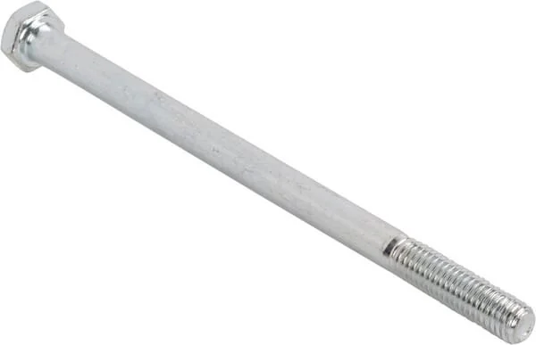 New Holland - 16045821 - Screw