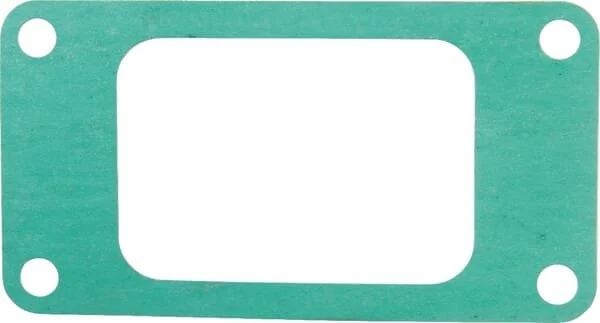 New Holland - 162000110707 - Inlet Manifold Gasket