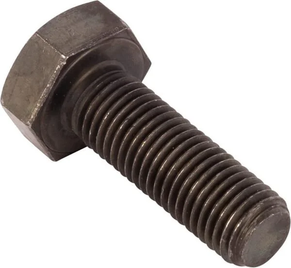 New Holland - 16204430 - Screw