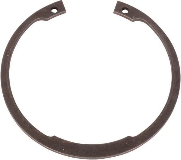 New Holland - 16874776 - Circlip